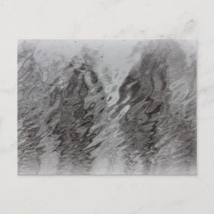 Carulmare Pool of Water CC0205 Postkarte