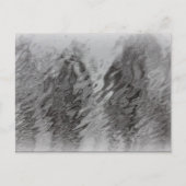 Carulmare Pool of Water CC0205 Postkarte (Vorderseite)