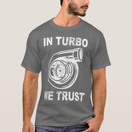 Carurbo Inurbo Werust Drag Race gift T-Shirt (Vorderseite)