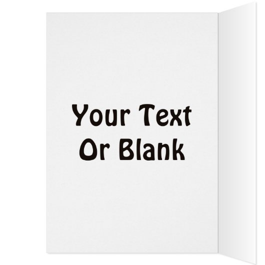 Carved Atlantic Puffin (Innen (Links))