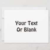 Carved Atlantic Puffin (Rückseite)