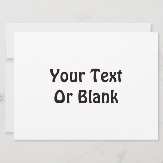 Carved Atlantic Puffin (Rückseite)