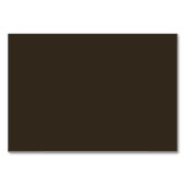 Carved Palm Tree Beach Lights Wedelkarten Tischnummer (Rückseite)