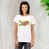 Carving Meat T-Shirt