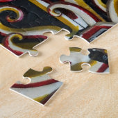 Carvinghaus Puzzle (Seite)