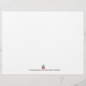 Carwash Man Coloring-Buchseite (Rückseite)