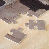 Caryatids Athens Puzzle (Seite)