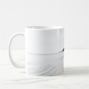 Cas Abao - Tropical Beach Escape #1 #ocean #wall Kaffeetasse