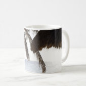 Cas Abao - Tropical Beach Escape #2 #ocean #wall Kaffeetasse (VorderseiteRechts)