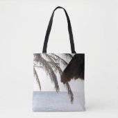 Cas Abao - Tropical Beach Escape #2 #ocean #wall Tasche (Vorderseite)