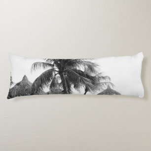 Cas Abao - Tropical Beach Escape #5 #ocean #wall Seitenschläferkissen