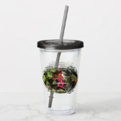 Casa Bahia Bonita 0759 Acryltrinkbecher (Rückseite)