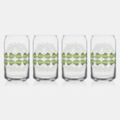 Casa Bahia Bonita 0759 Dosenglas (Hinten)