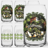 Casa Bahia Bonita 0759 Dosenglas