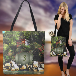 Casa Bahia Bonita 0759 Tasche