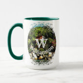 Casa Bahia Bonita 0759 Tasse (Links)