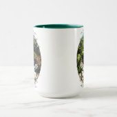 Casa Bahia Bonita 0759 Tasse (Zentrum)