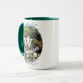 Casa Bahia Bonita 0759 Tasse (Vorderseite Links)