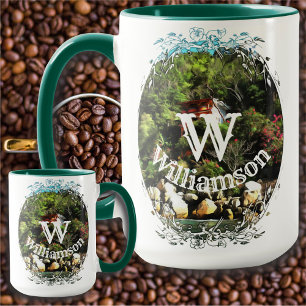 Casa Bahia Bonita 0759 Tasse