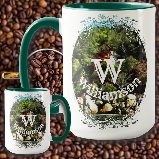 Casa Bahia Bonita 0759 Tasse