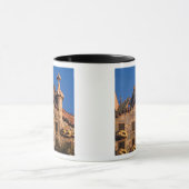 Casa Batilo, Gaudi Architecture, Barcelona, Tasse (Zentrum)