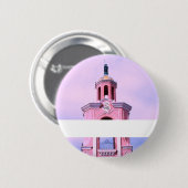 Casa Bonita Tower Button (Vorne & Hinten)