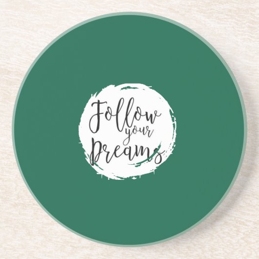 Casa > Cozinha > Louças e Canecas > Canecas Getränkeuntersetzer (Vorne)