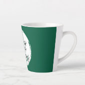 Casa > Cozinha > Louças e Canecas > Canecas Milchtasse (Rechts)