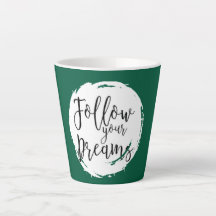 Casa > Cozinha > Louças e Canecas > Canecas