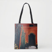 Casa en Mexico Tasche (Vorderseite)