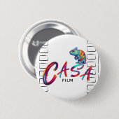 CASA Film Button (Vorne & Hinten)