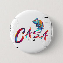 CASA Film Button