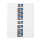 Casa Hamilton (Bogen)