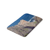 Casa Hamilton Badematte (Schrägansicht)