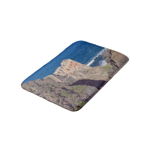 Casa Hamilton Badematte (Schrägansicht)