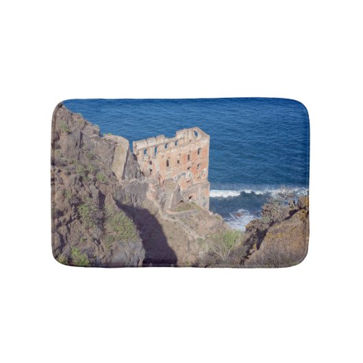 Casa Hamilton Badematte (Vorderseite)