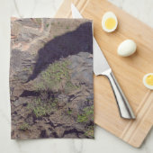 Casa Hamilton Geschirrtuch (Viertel Falte)