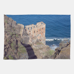 Casa Hamilton Geschirrtuch