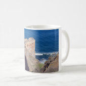 Casa Hamilton Kaffeetasse (VorderseiteRechts)