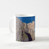 Casa Hamilton Kaffeetasse (Vorderseite Links)