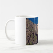 Casa Hamilton Kaffeetasse (Links)