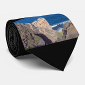 Casa Hamilton Krawatte (Gerollt)