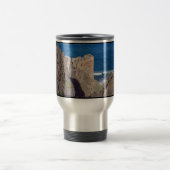 Casa Hamilton Reisebecher (Mittel)