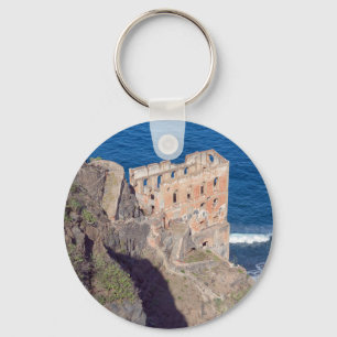 Casa Hamilton Schlüsselanhänger