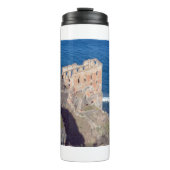 Casa Hamilton Thermosbecher (Vorderseite)