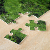 Casa Rosada Puzzle (Seite)