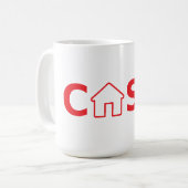 Casa Tasse (Vorderseite Links)