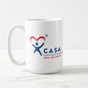 CASA Tasse