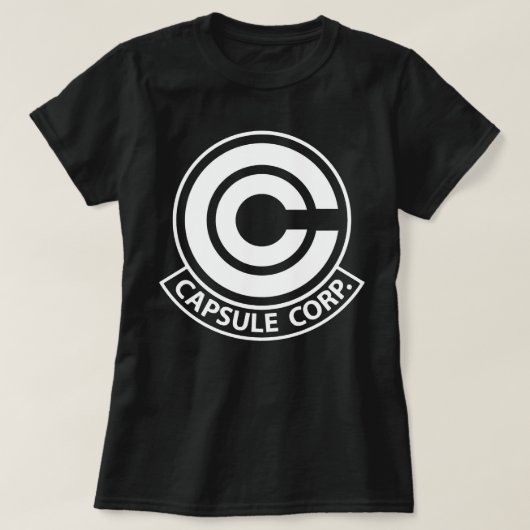 Casablanca The Blue Parrot Essential T Shirt (Design vorne)