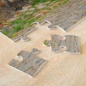 Casal de Sao Simao Das Puzzle Real Portugal (Seite)